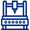 Cixi Chenfeng Electric Co., Ltd